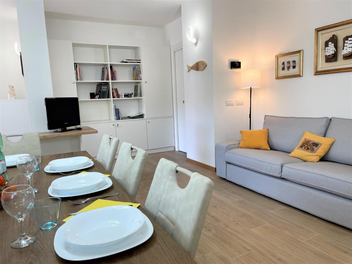 Apartamento Giorni Felici Tutto Nuovo, Giardino, Parcheggio Verbania Exterior foto